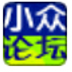 http://xitongzhijia.mg188.cn/lib/img1/150420/52-1504201P12N28.jpg