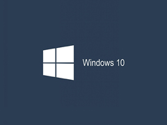 Win10升级预览版9926出现0x80070002错误提示怎么办?