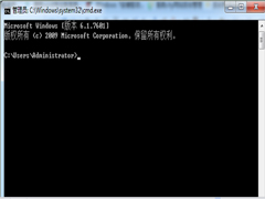 Win7主分区设置成逻辑驱动器的技巧