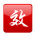 http://xitongzhijia.mg188.cn/lib/img1/150630/67-1506301AS1P7.jpg