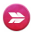 Evernote Skitch（印象笔记·圈点） V2.3.1.168 中文安装版