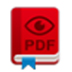 轻快PDF阅读器 V1.8.5.3 官方安装版