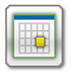 Active Desktop Calendar(时钟日历) V7.95