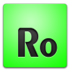 WinASO Registry Optimizer(优化清理工具) V5.4.0.1