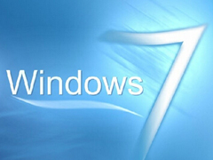 Win7安装声卡驱动时报错error code 0x00000005的处理方法