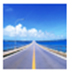 道路测设大师 V9.8 官方安装版