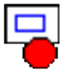 GIF动画录制工具(LICEcap) V1.28 绿色汉化版