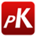 按键速度PK V2.0 绿色版