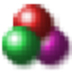 MOBZync(文件夹比较同步软件) V0.9.2 英文安装版