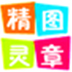 http://xitongzhijia.mg188.cn/lib/img1/150929/70-150929161IT21.jpg