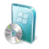 万能声卡驱动(万能音频设备驱动程序) V2011.3