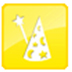 PC Wizard(系统测试工具) V2015.2.14