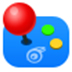 ITools安卓模拟器 V2.1.9.9