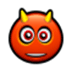 http://xitongzhijia.mg188.cn/lib/img1/151209/72-1512091K244W9.gif