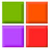 ColorPix(屏幕取色) V1.3 绿色版