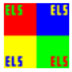 朗朗上口英语朗读器 V1.0.0.1 绿色版