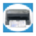 http://xitongzhijia.mg188.cn/lib/img1/151223/72-151223164F1c6.gif