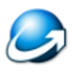 http://xitongzhijia.mg188.cn/lib/img1/151230/72-151230100033601.gif