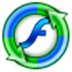 SWF转换器(IWisoft Flash&SWF) V3.2