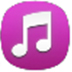 广告配音语音生成制作软件 V1.1 绿色版