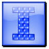VMware Workstation 10注册机 V1.0 绿色版