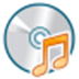 超级全能音频转换器 V1.70 官方安装版