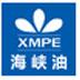 http://xitongzhijia.mg188.cn/lib/img1/160128/66-16012Q40U5V7.jpg