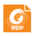 Foxit Reader(福昕阅读器) V7.2.0.722 多国语言版