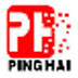 http://xitongzhijia.mg188.cn/lib/img1/160205/66-16020516313aX.jpg