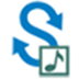 Total Audio Converter(音频格式转换器) V5.2.154