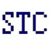 STC波特率计算器 V1.0 绿色版