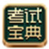 http://xitongzhijia.mg188.cn/lib/img1/160506/51-160506143255a6.jpg