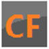 CF转换器 V1.0 绿色版