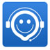 http://xitongzhijia.mg188.cn/lib/img1/160517/66-16051G43125R7.jpg