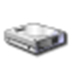 HDD Health(硬盘检测工具) V4.2.0.112 绿色版