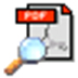 慧龙PDF文件恢复软件 V1.37 绿色版
