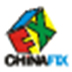 上海数擎MXF文件恢复软件 V1.51 绿色版