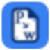 天艾达PDF转换成WORD转换器 V1.0.0.1