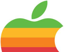Apple II即将迎来自己四十周年上市纪念日：价格继续上涨