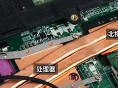 笔记本显卡能换吗？