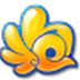 http://xitongzhijia.mg188.cn/lib/img1/160608/70-16060Q5345T11.jpg