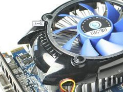 Win7系统怎么看显存？