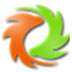 MP3音乐合成器 V1.0.1.3 绿色免费版
