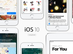 iOS 10 beta上手视频：惊喜多多