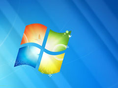 Windows7旗舰版激活密钥汇总_Windows7激活密钥永久版免费分享