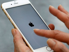 iPhone Error53案：因缺乏证据苹果胜诉