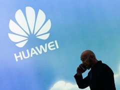 佰利只是开始，苹果有可能被这三家中国公司起诉