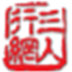 http://xitongzhijia.mg188.cn/lib/img1/160704/51-160F4113105Q7.jpg