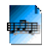 MP3合并器 V9.5 官方安装版
