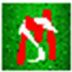 http://xitongzhijia.mg188.cn/lib/img1/160719/51-160G915491I63.jpg